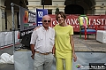 VBS_3128 - La Barbera Incontra 2025 - 14 Giugno 2025
